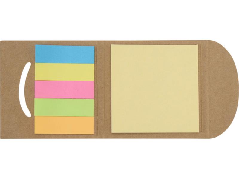 Набор стикеров Freijo