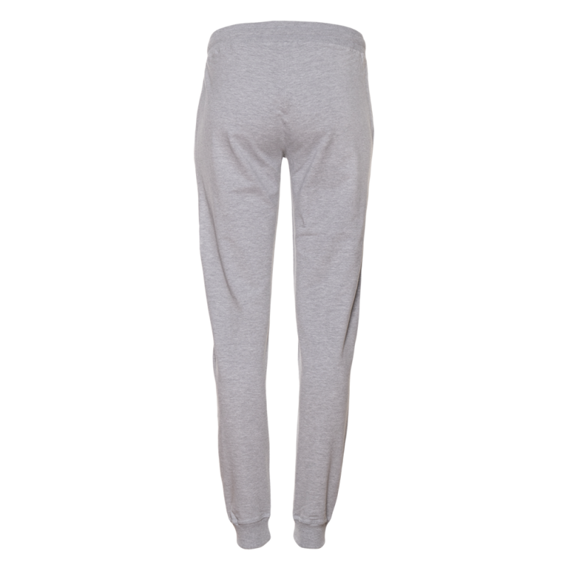 Брюки женские STAN футер без начёса