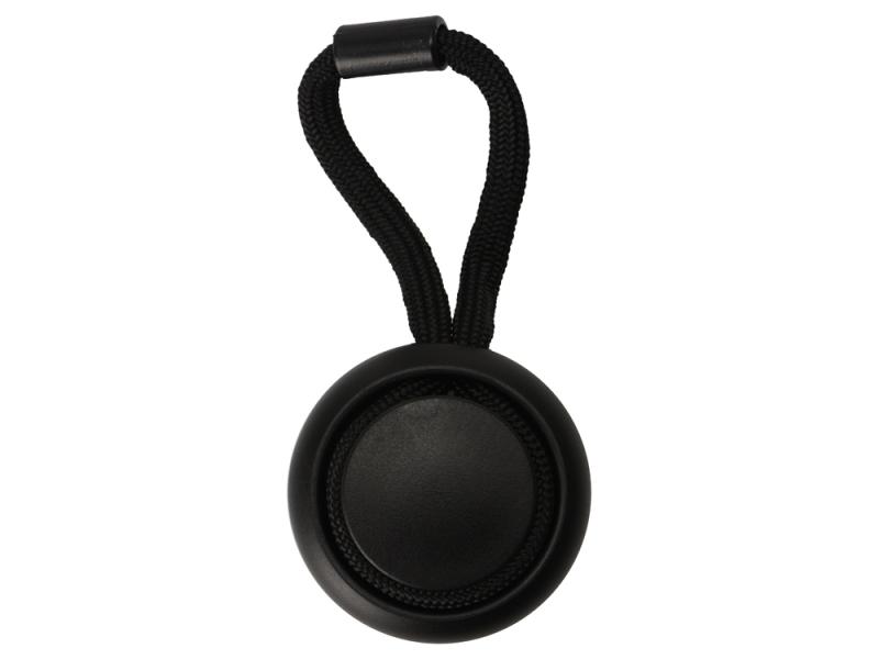 Вакуумный термос с медной изоляцией Ardent, 500 мл