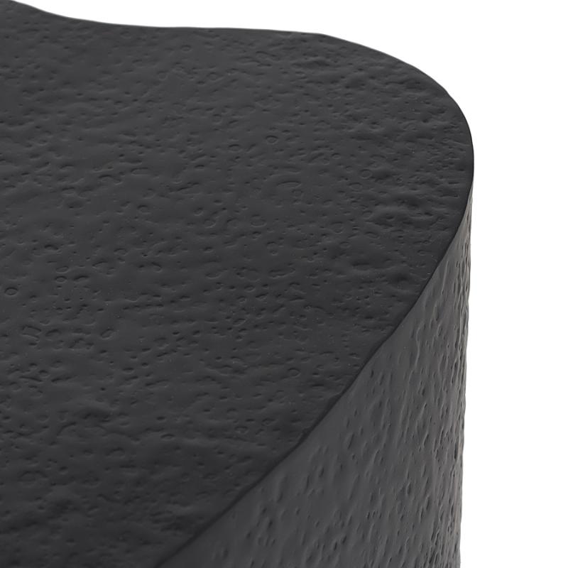 Набор из 2х столиков grannis