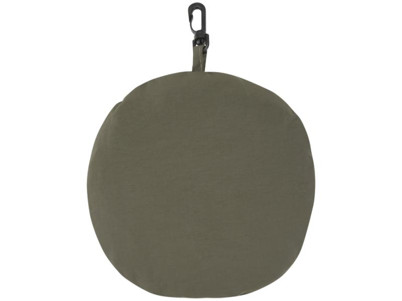 Складная панама Hatch