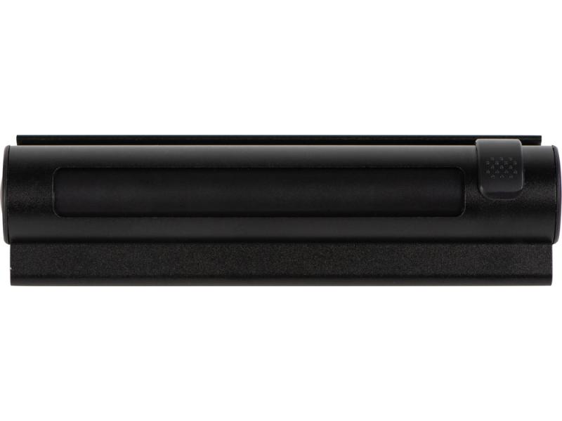 Парковочная табличка Frontpark