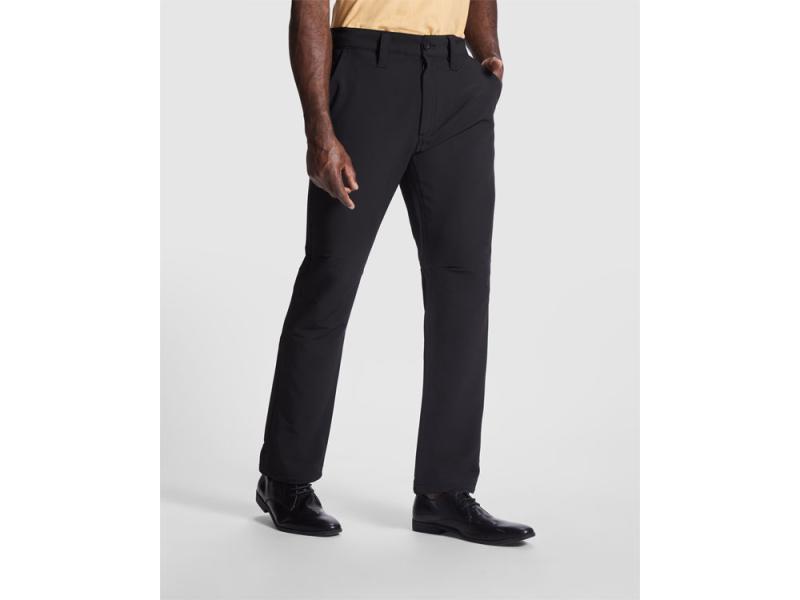 Брюки Patrol, унисекс