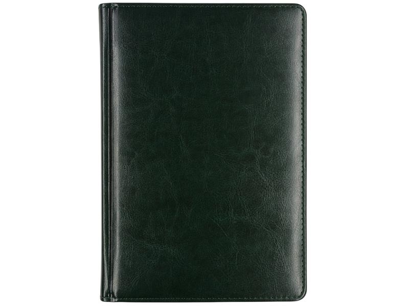 Ежедневник недатированный А5 Parliament