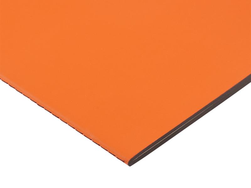 Бизнес-тетрадь А5 Pragmatic Contrast