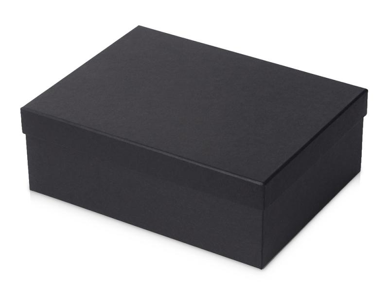 Подарочный набор COLOR IT c кружкой, ручкой и повербанком