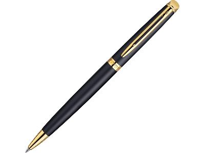 Ручка шариковая Hemisphere Matt