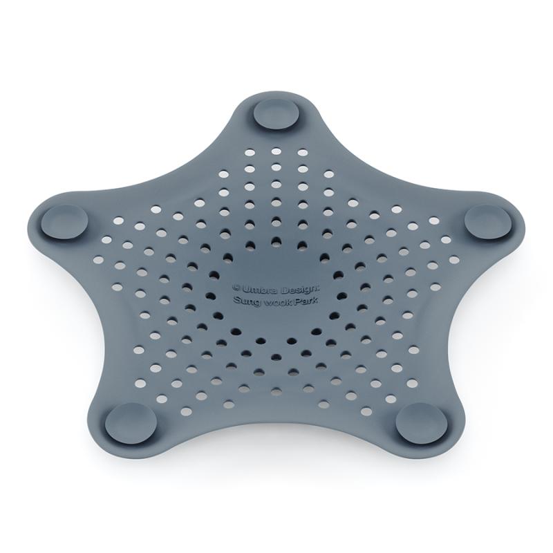 Фильтр для а starfish