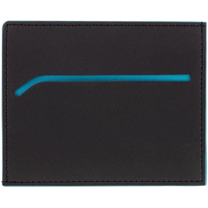 Набор Multimo Maxi