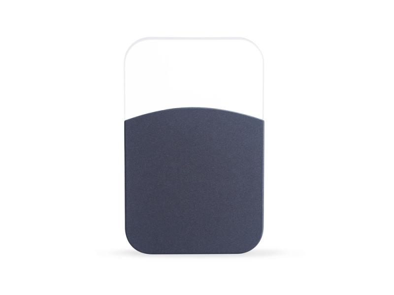 USB хаб Mini iLO Hub