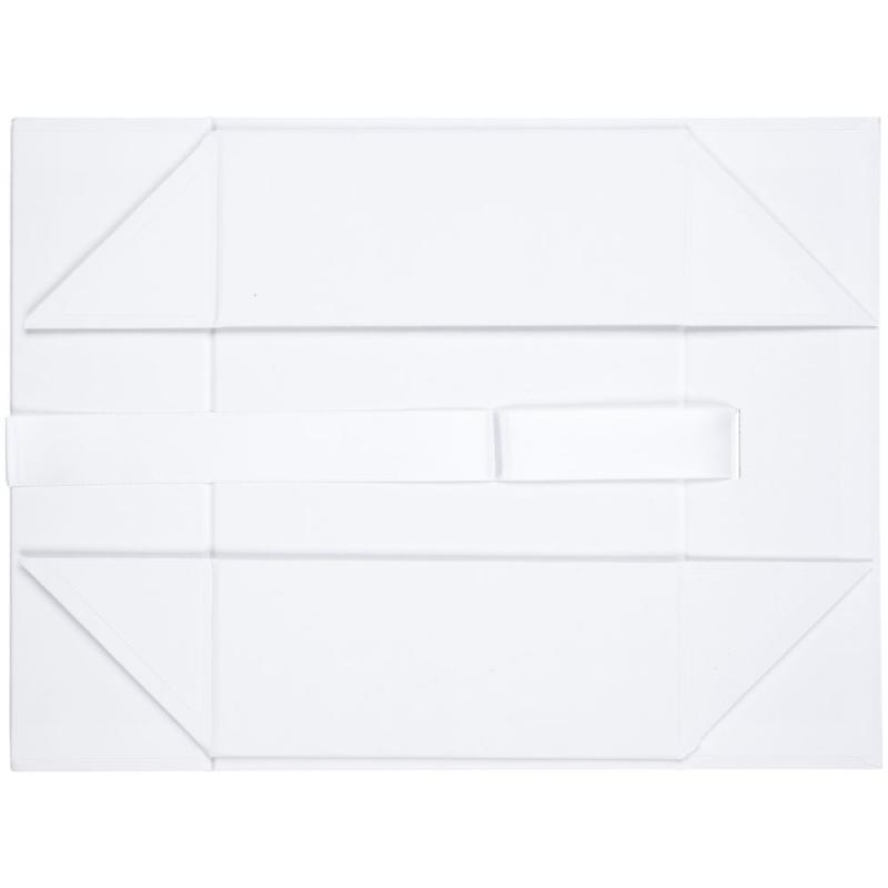 Коробка складная Rusetti, S