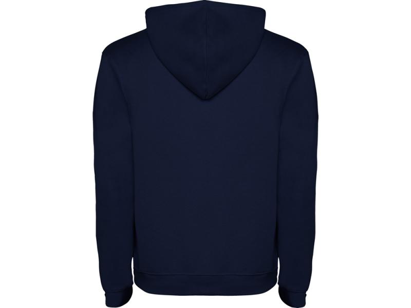 Толстовка с капюшоном Urban детская