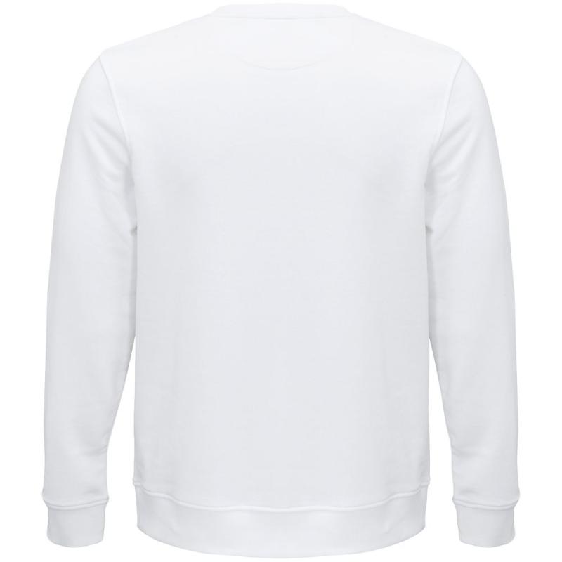 Свитшот унисекс Comet