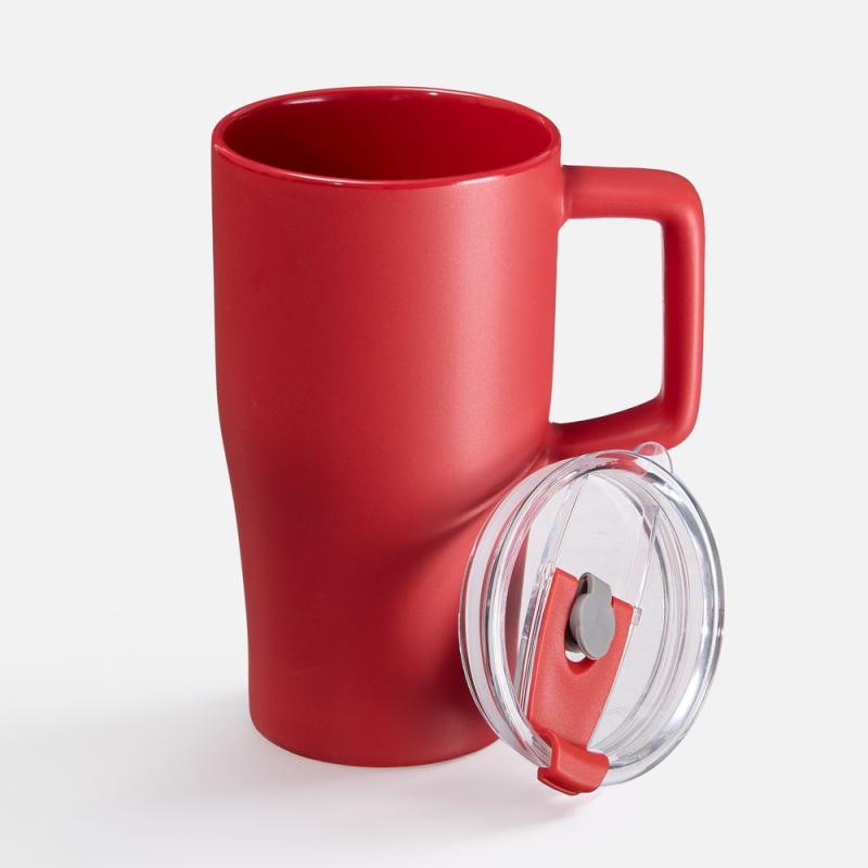 Кружка Grandios