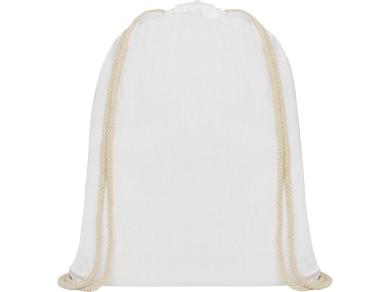 Рюкзак со шнурком Oregon