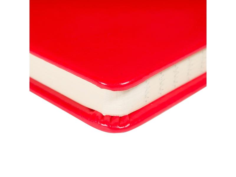 Блокнот А5 Megapolis Nebraska