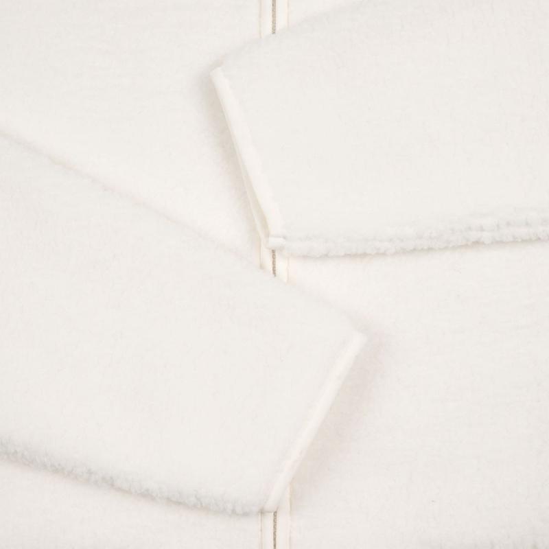 Куртка унисекс Oblako