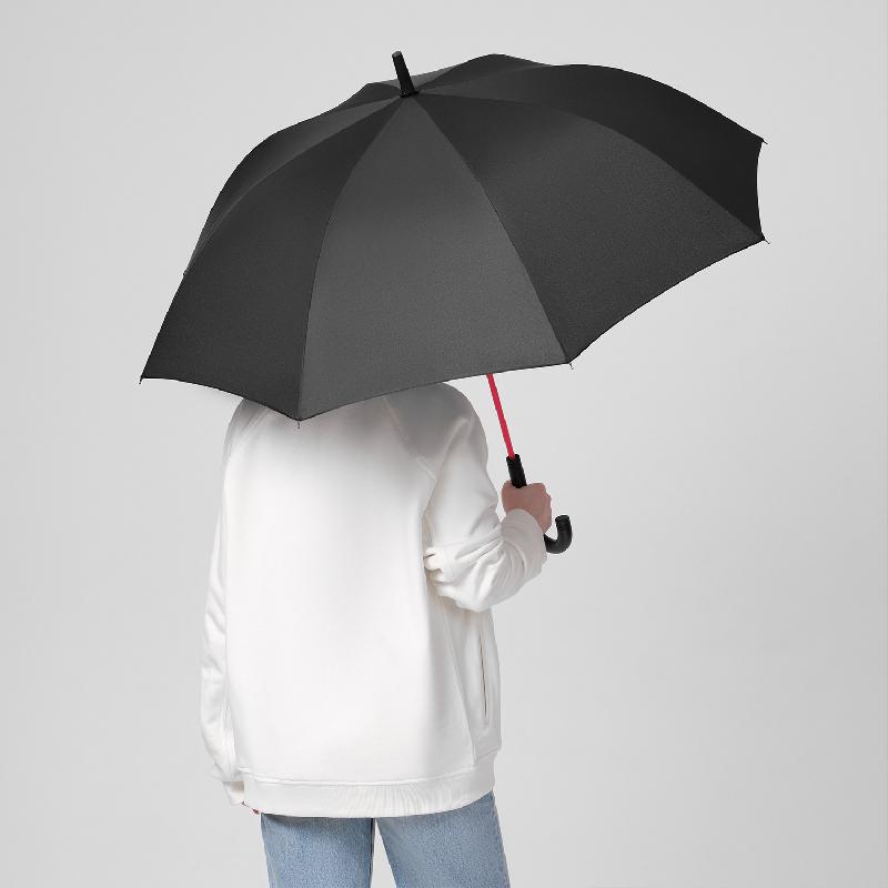 Зонт-трость Quantum, 