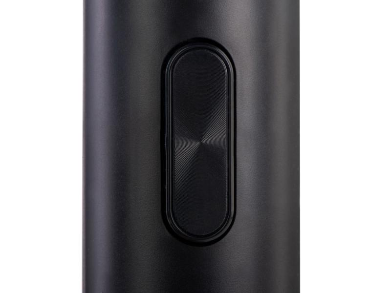 Электрический штопор для винных бутылок Rioja