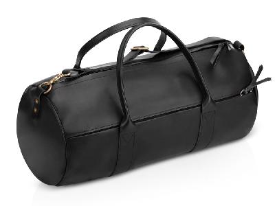 Дорожная сумка Угра