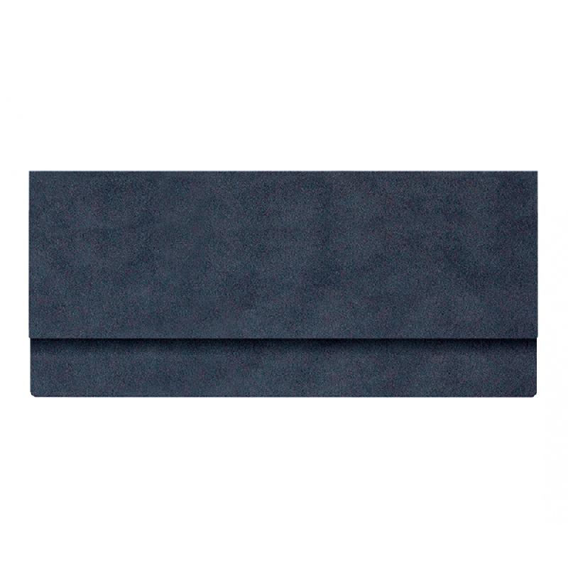 Планинг сборный Alfa Nuba 325*130 мм, недатированный, в твердой обложке