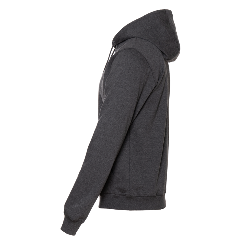 Худи унисекс STAN футер с начёсом 260