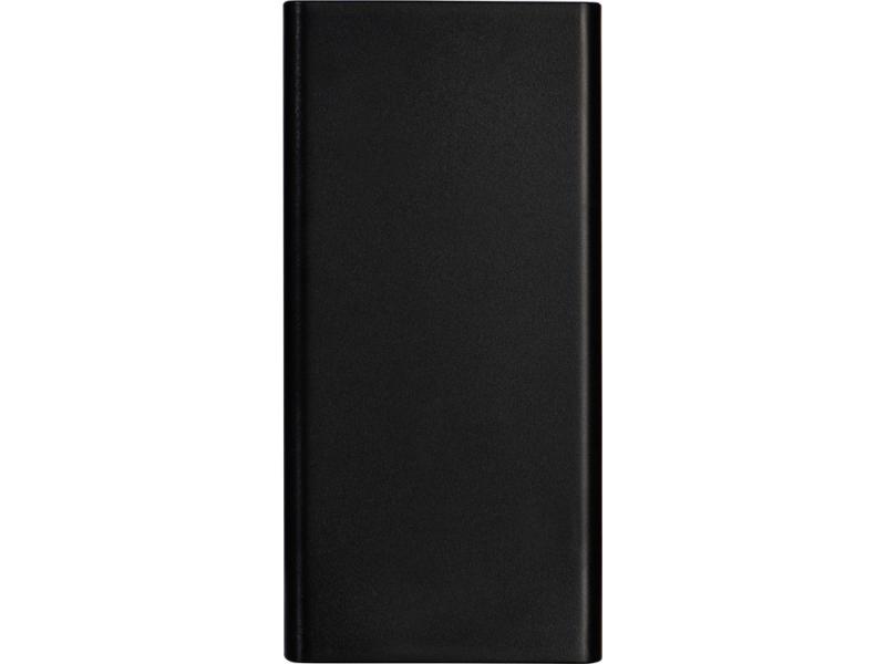 Портативный внешний аккумулятор FAST, 10000 mAh