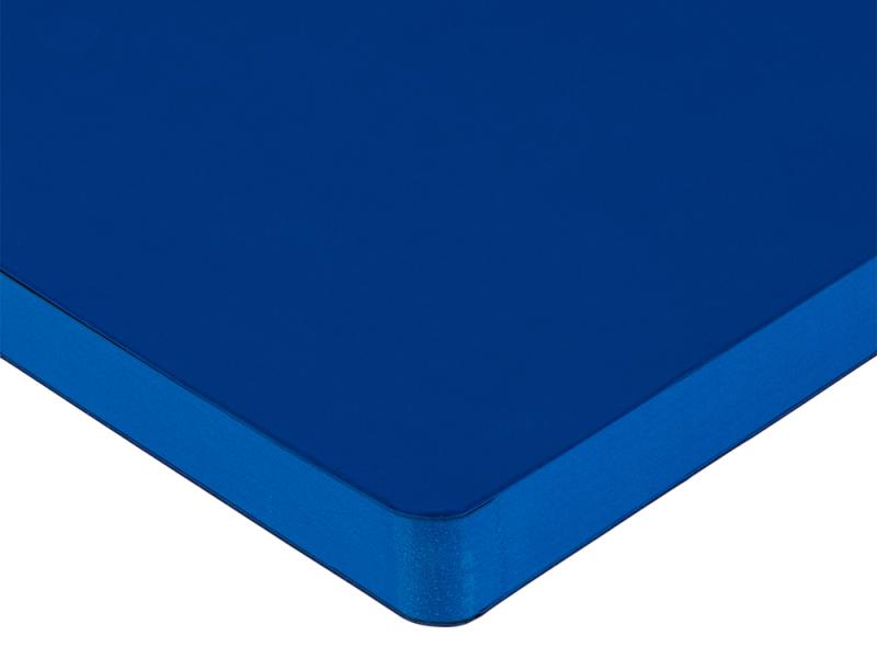 Ежедневник недатированный А5 Megapolis Color Flex New