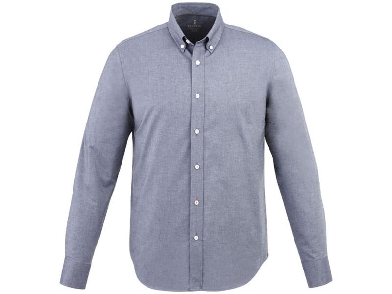 Рубашка Vaillant мужская