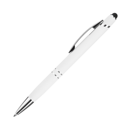 Шариковая ручка Comet NEO
