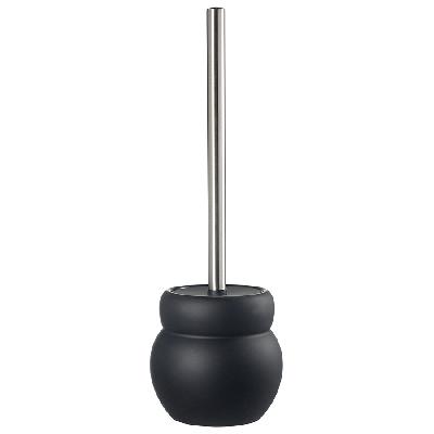 Ершик для унитаза markl