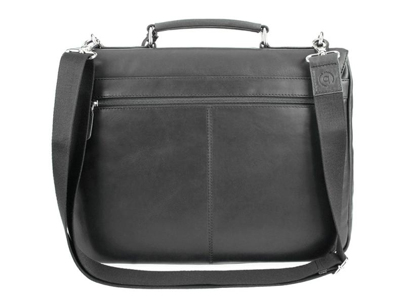 Портфель Romano 15''