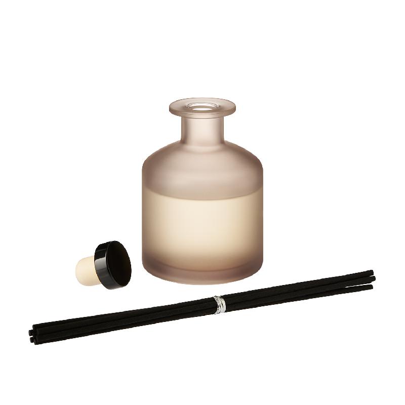 Диффузор ароматический Mizu