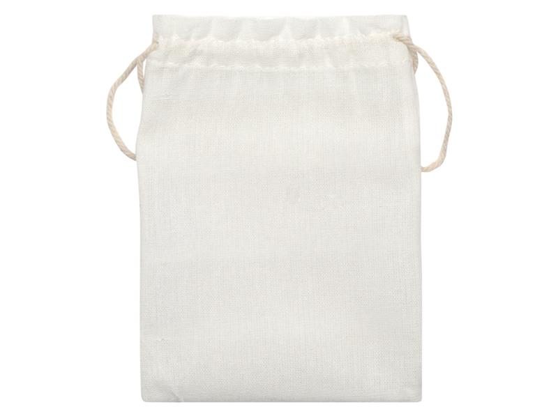 Набор для ванны и душа Enjoy