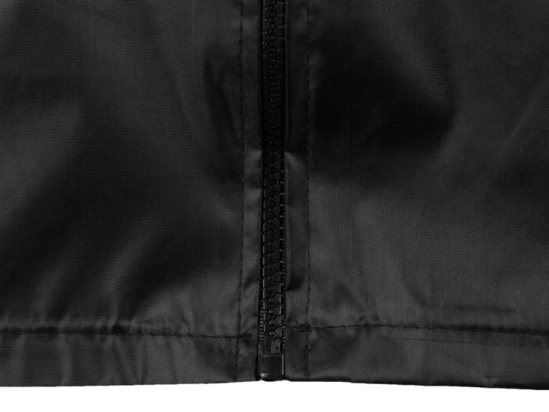 Дождевик Maui унисекс