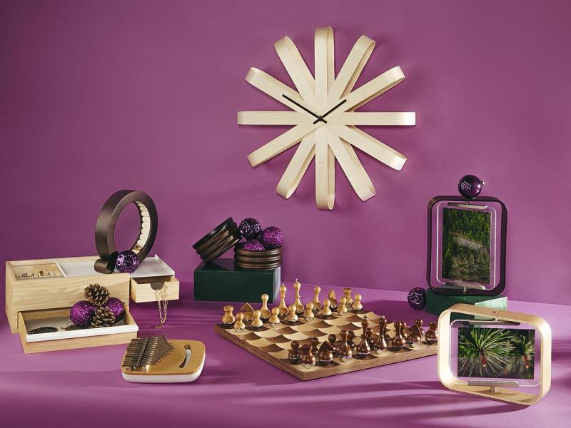 Шкатулка для украшений tesora