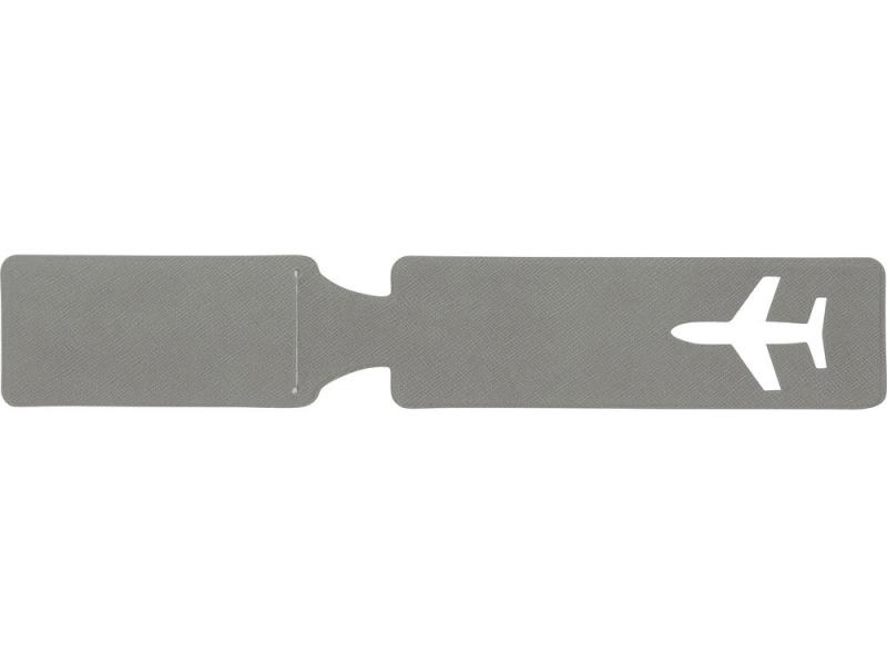 Багажная бирка Favor