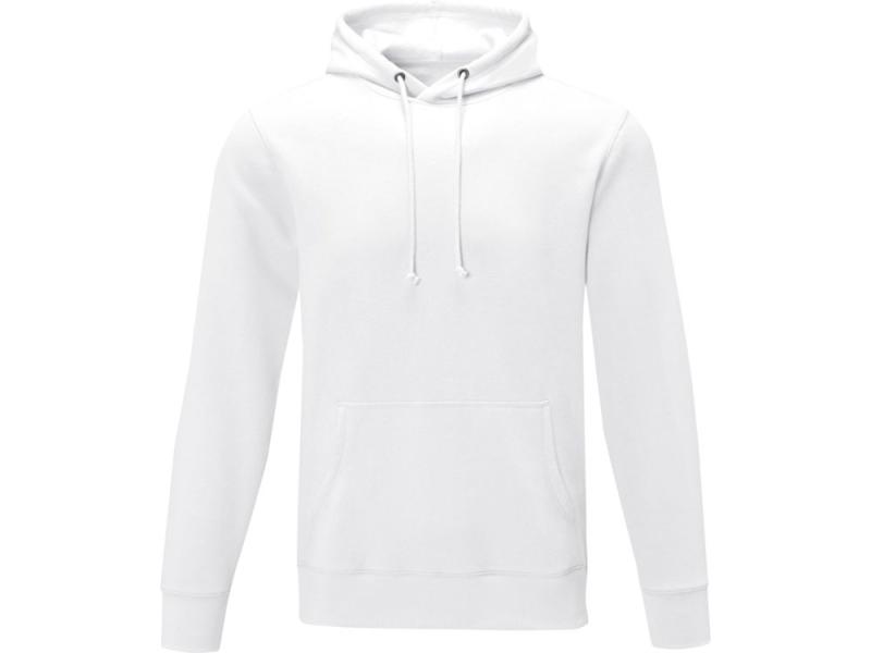 Толстовка с капюшоном Charon мужская