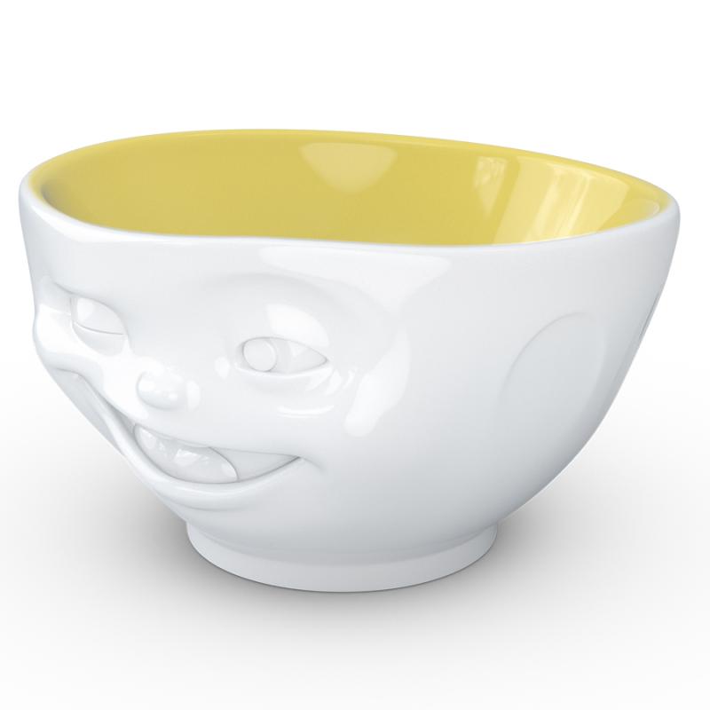 Чаша winking, 500 мл