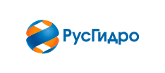 Русгидро