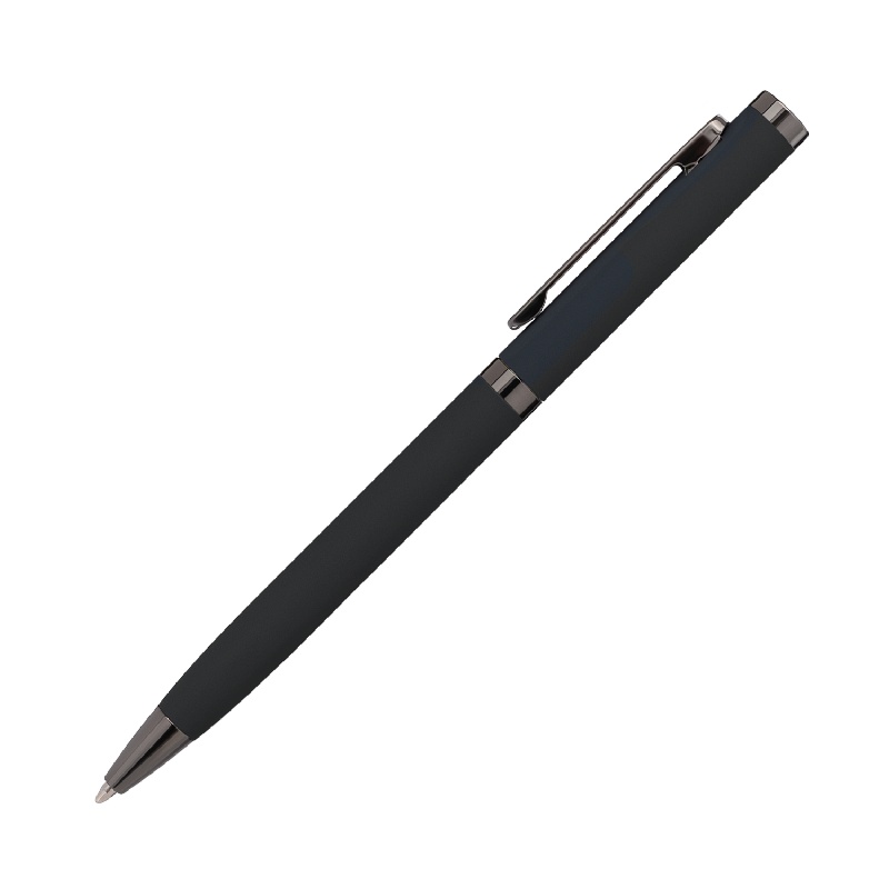 Шариковая ручка Нокс (Nox)