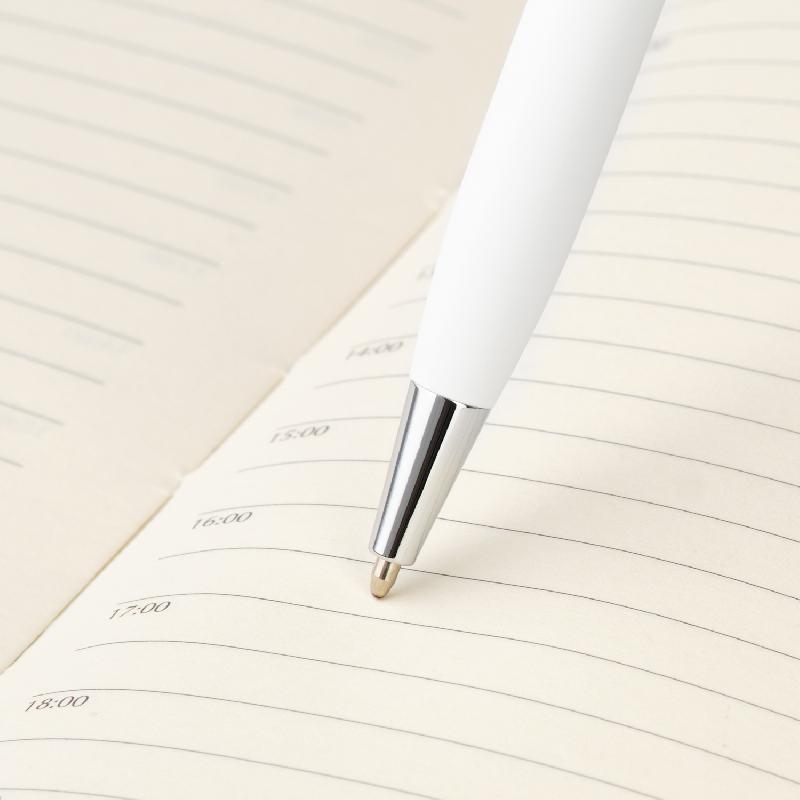 Шариковая ручка Benua