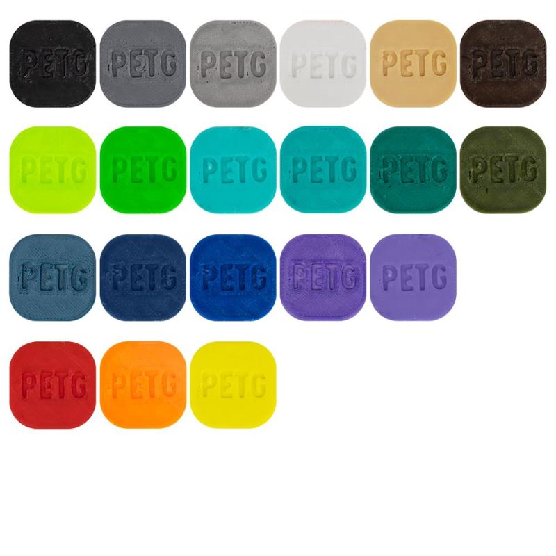 Фигурка Impreso S