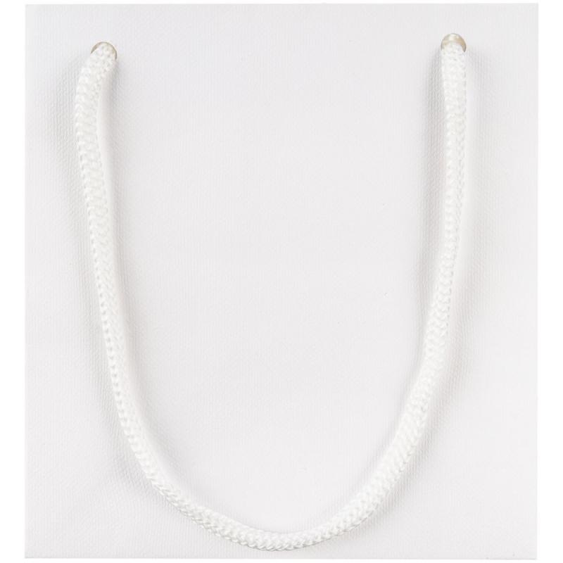 Пакет бумажный под кружку Cupfull