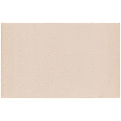 Лейбл тканевый Epsilon, XL