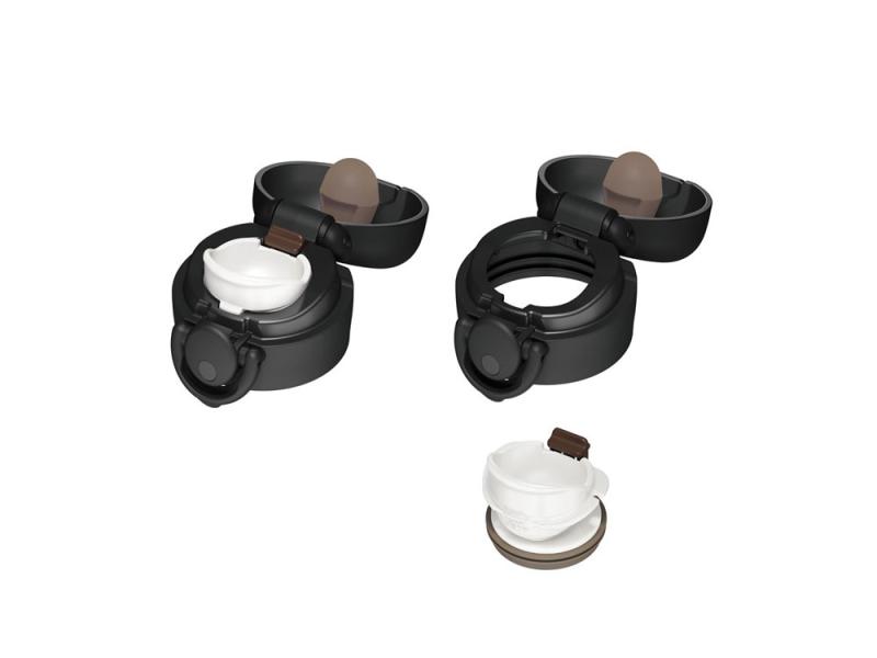 Термос JNR-502 LTD, 500 мл