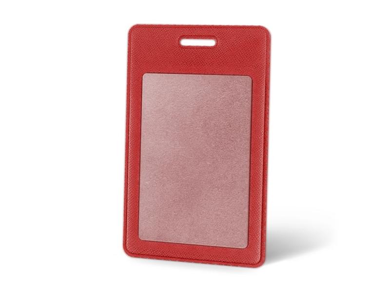 Welcome pack Simple kit