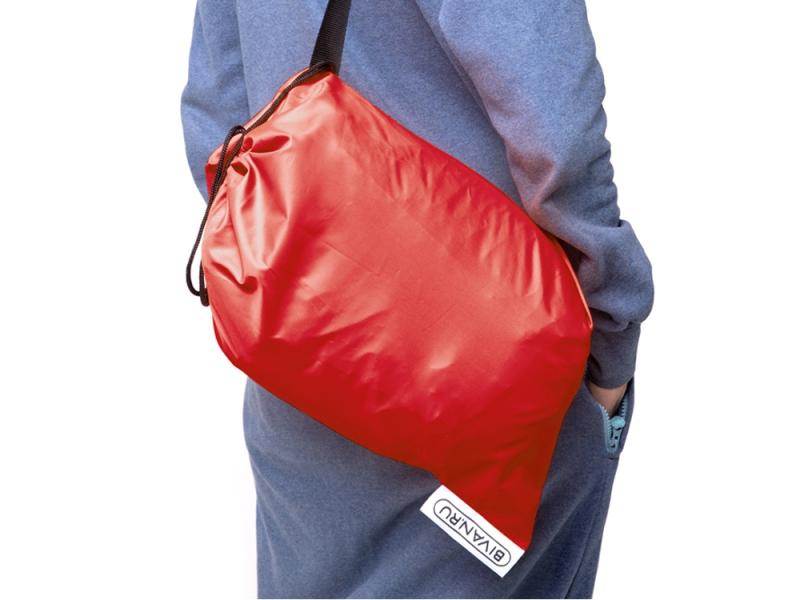 Надувной диван Биван 2.0