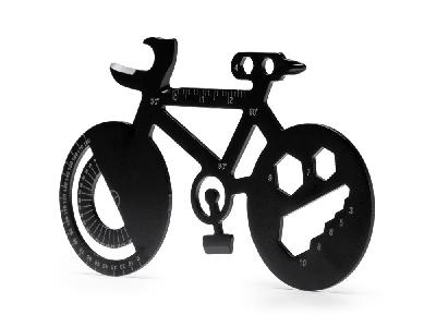 Мультитул Nibali