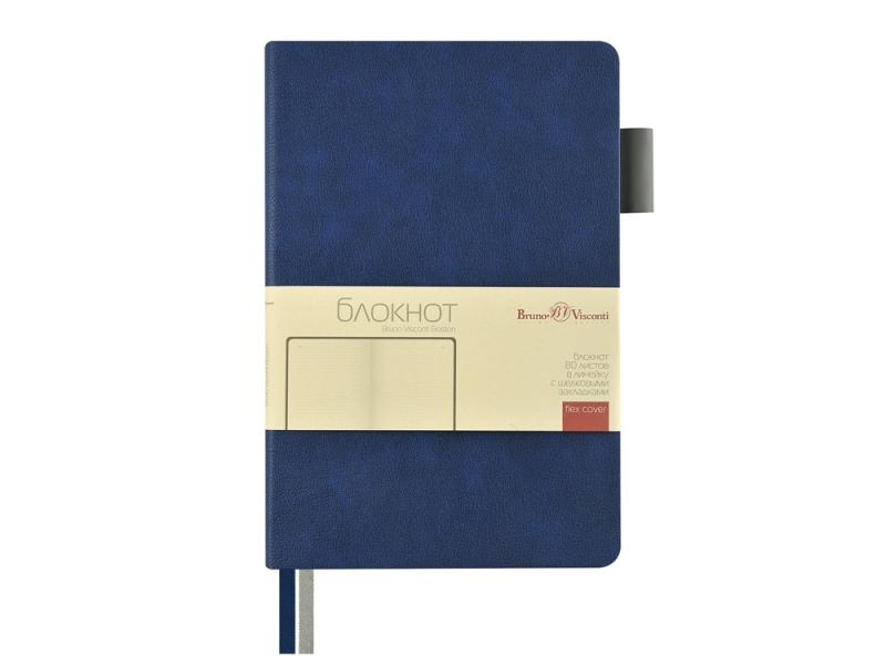 Блокнот А5 Boston